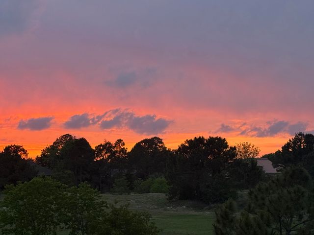 3569 Laguna Court, Gulf Breeze, FL 32563