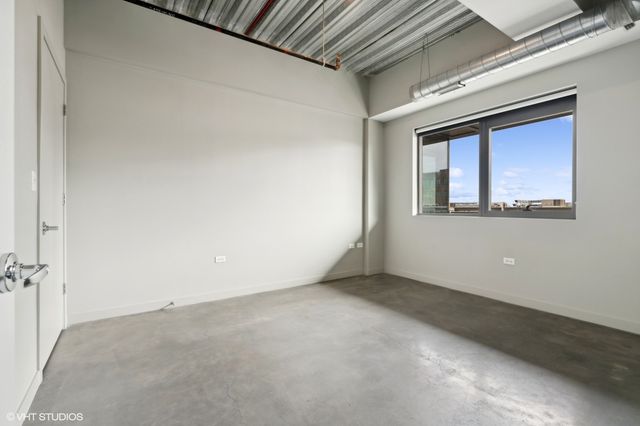 1241 N MILWAUKEE Avenue 601, Chicago, IL 60622