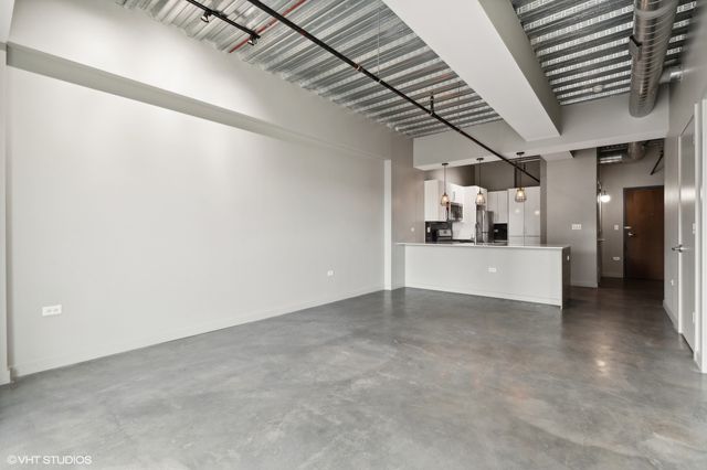 1241 N MILWAUKEE Avenue 601, Chicago, IL 60622