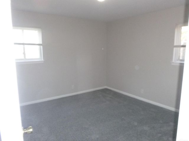 21616 Lanse Street, St Clair Shores, MI 48081