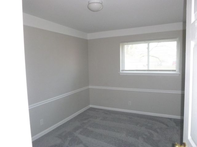 21616 Lanse Street, St Clair Shores, MI 48081