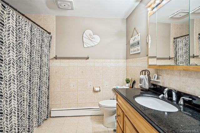 151 Allwood Avenue, Central Islip, NY 11722