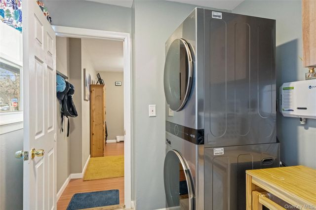 151 Allwood Avenue, Central Islip, NY 11722