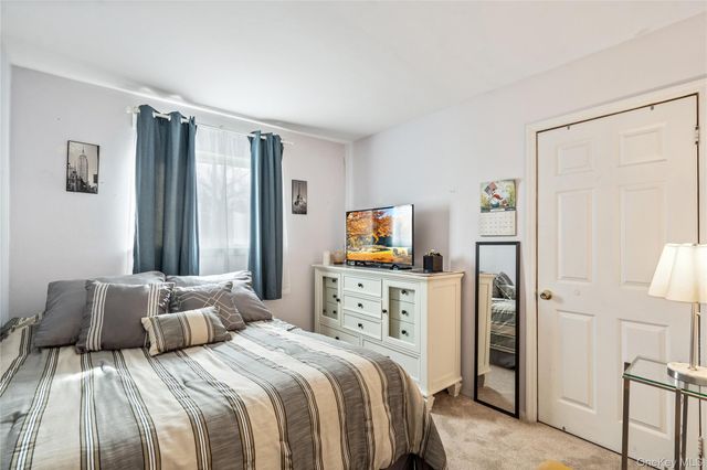 151 Allwood Avenue, Central Islip, NY 11722