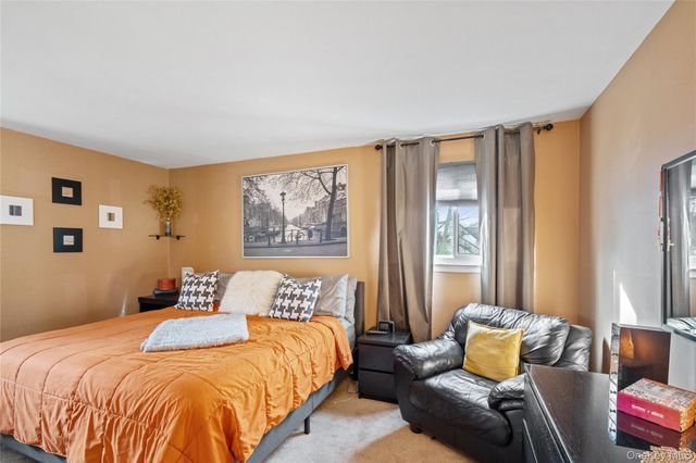 151 Allwood Avenue, Central Islip, NY 11722