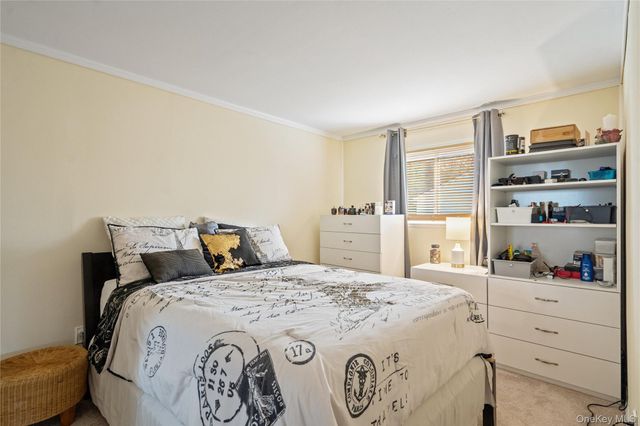 151 Allwood Avenue, Central Islip, NY 11722