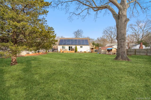 151 Allwood Avenue, Central Islip, NY 11722