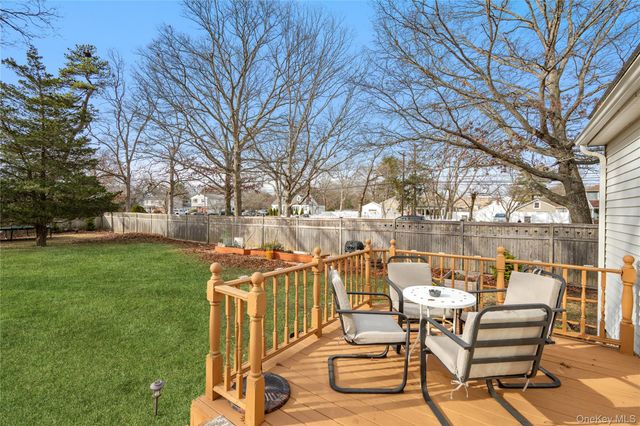 151 Allwood Avenue, Central Islip, NY 11722