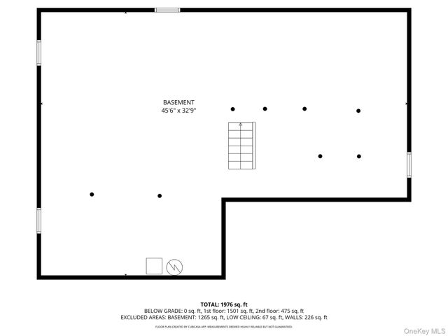 151 Allwood Avenue, Central Islip, NY 11722