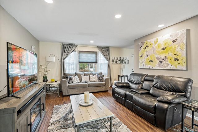 151 Allwood Avenue, Central Islip, NY 11722