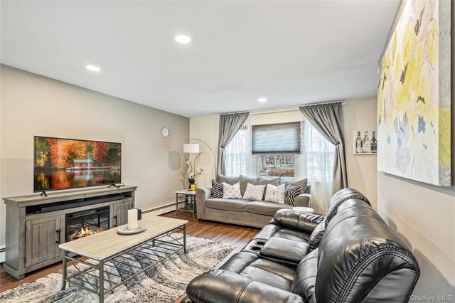 151 Allwood Avenue, Central Islip, NY 11722