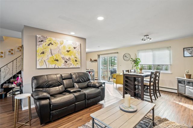 151 Allwood Avenue, Central Islip, NY 11722