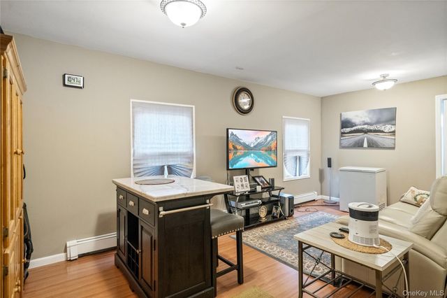 151 Allwood Avenue, Central Islip, NY 11722