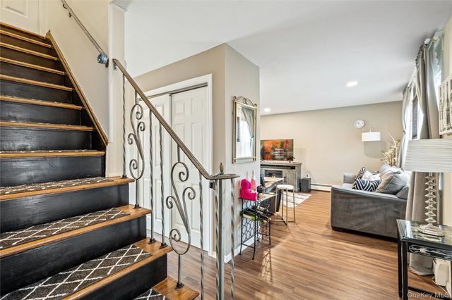 151 Allwood Avenue, Central Islip, NY 11722