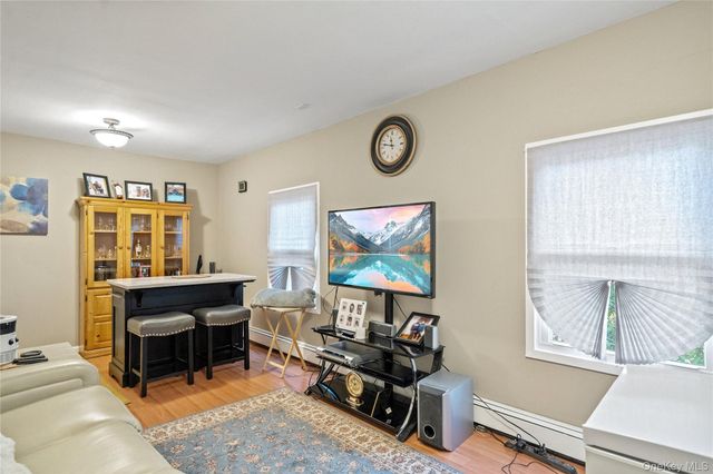 151 Allwood Avenue, Central Islip, NY 11722