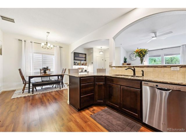 1914 Birmingham Loop, Colorado Springs, CO 80910
