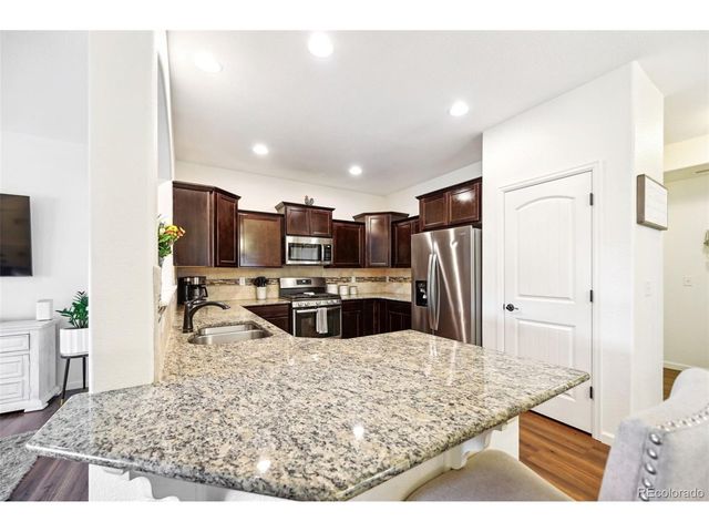 1914 Birmingham Loop, Colorado Springs, CO 80910
