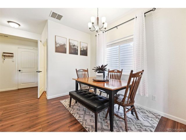 1914 Birmingham Loop, Colorado Springs, CO 80910
