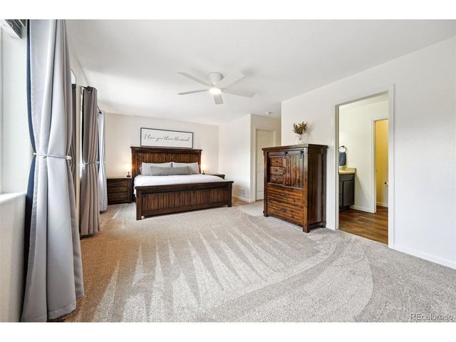 1914 Birmingham Loop, Colorado Springs, CO 80910