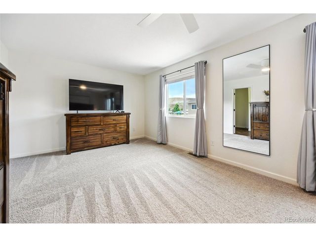 1914 Birmingham Loop, Colorado Springs, CO 80910