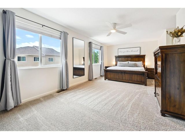 1914 Birmingham Loop, Colorado Springs, CO 80910