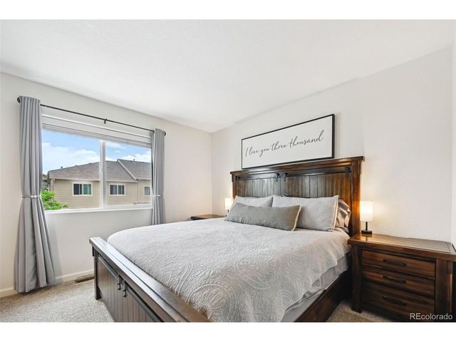 1914 Birmingham Loop, Colorado Springs, CO 80910
