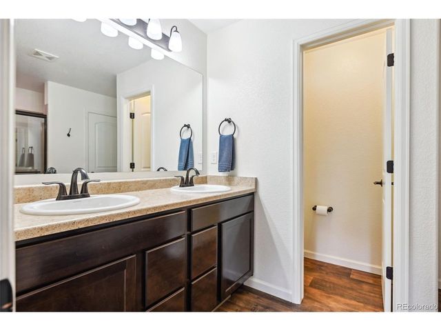 1914 Birmingham Loop, Colorado Springs, CO 80910