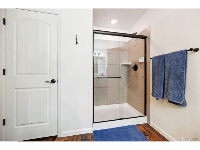 1914 Birmingham Loop, Colorado Springs, CO 80910