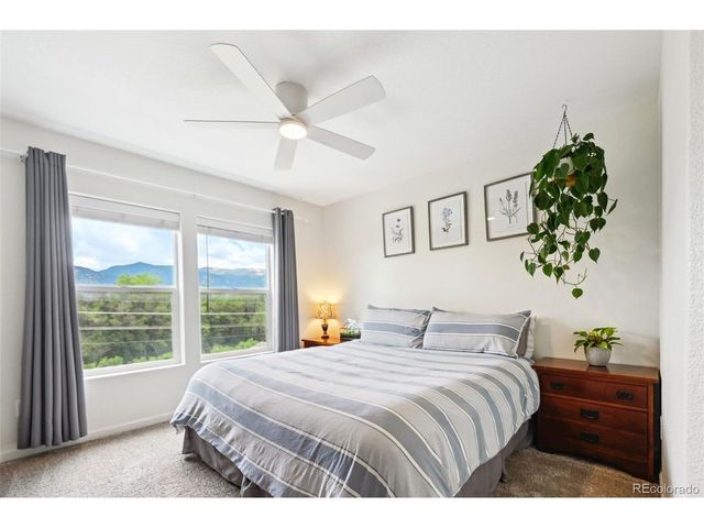 1914 Birmingham Loop, Colorado Springs, CO 80910