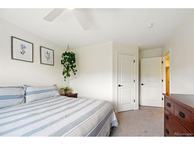 1914 Birmingham Loop, Colorado Springs, CO 80910
