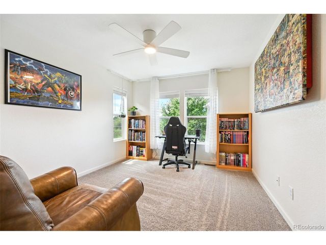 1914 Birmingham Loop, Colorado Springs, CO 80910