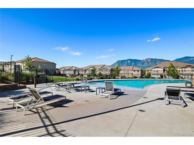1914 Birmingham Loop, Colorado Springs, CO 80910