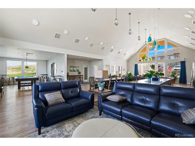 1914 Birmingham Loop, Colorado Springs, CO 80910