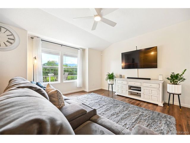 1914 Birmingham Loop, Colorado Springs, CO 80910