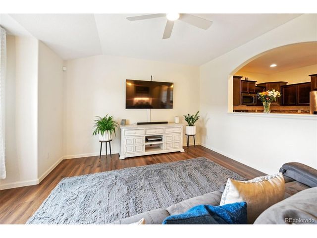 1914 Birmingham Loop, Colorado Springs, CO 80910