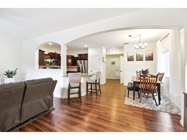 1914 Birmingham Loop, Colorado Springs, CO 80910