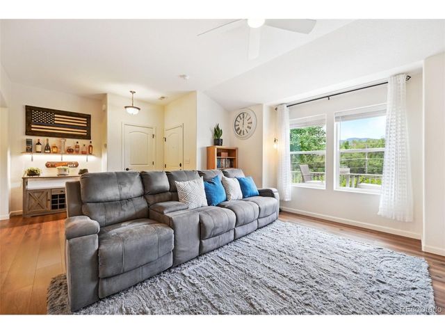 1914 Birmingham Loop, Colorado Springs, CO 80910