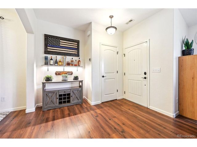 1914 Birmingham Loop, Colorado Springs, CO 80910