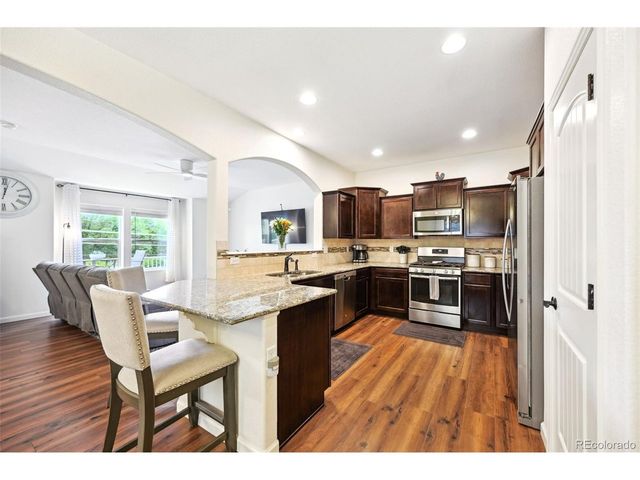 1914 Birmingham Loop, Colorado Springs, CO 80910