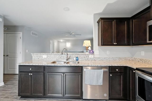 4175 Holstein Drive, Columbus, OH 43207