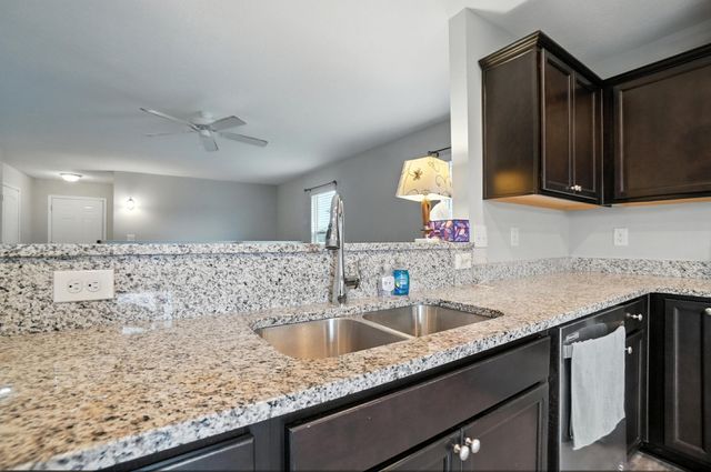 4175 Holstein Drive, Columbus, OH 43207