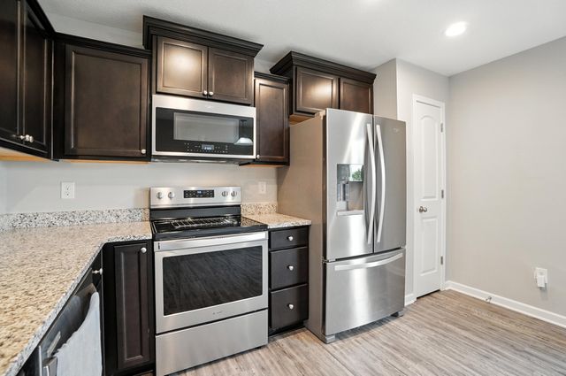 4175 Holstein Drive, Columbus, OH 43207