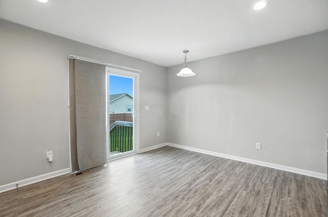4175 Holstein Drive, Columbus, OH 43207