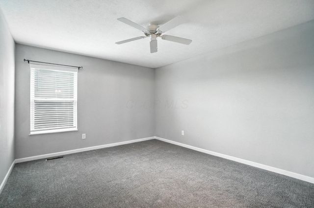 4175 Holstein Drive, Columbus, OH 43207