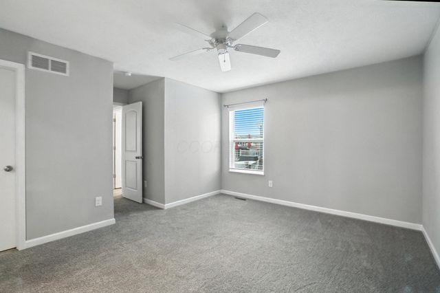4175 Holstein Drive, Columbus, OH 43207