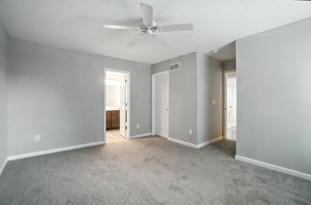 4175 Holstein Drive, Columbus, OH 43207