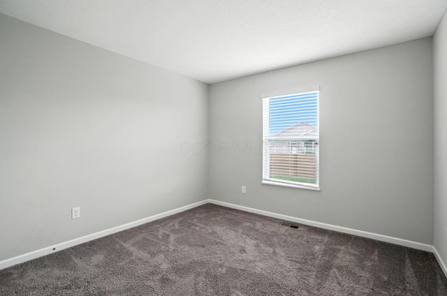 4175 Holstein Drive, Columbus, OH 43207