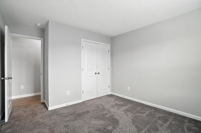4175 Holstein Drive, Columbus, OH 43207
