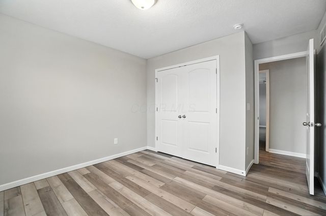 4175 Holstein Drive, Columbus, OH 43207