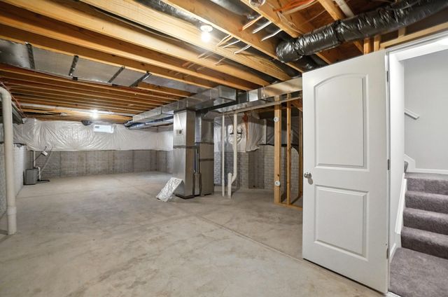 4175 Holstein Drive, Columbus, OH 43207